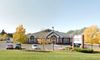 2935 Country Dr photo
